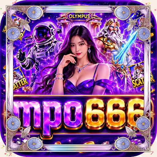 mpo666 — galeri pratinjau - APK Resmi