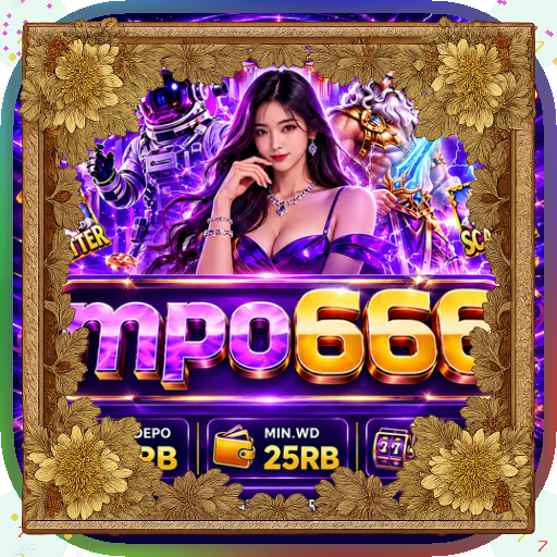 mpo666 — galeri pratinjau Resmi APK